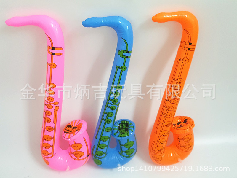 20181025_123438_副本