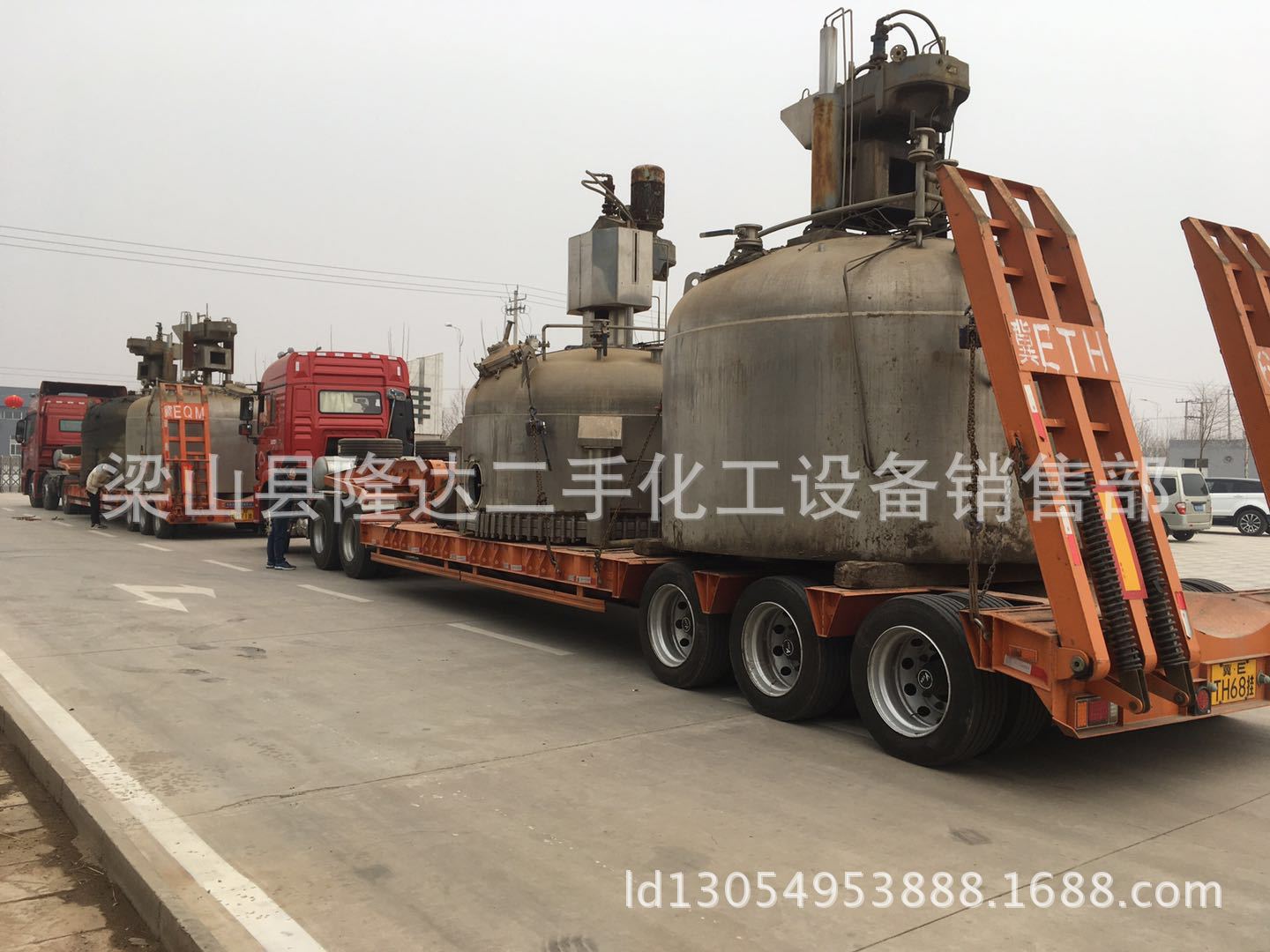 北京二手设备混合机           便宜处理二手设备混合机