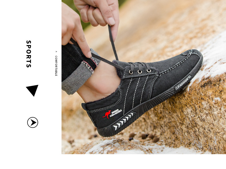 版面（DH视觉）_16