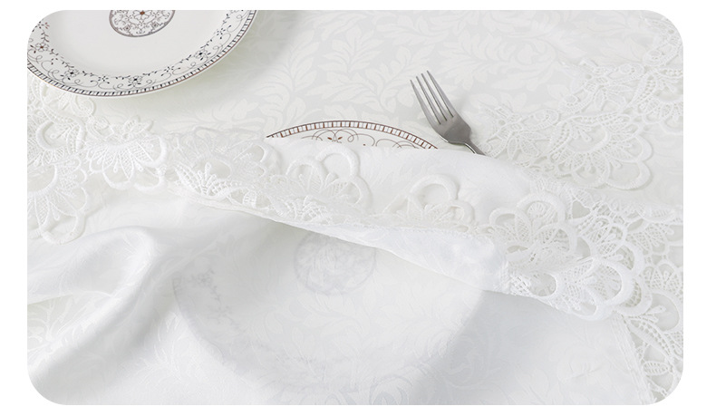 白色蕾丝桌布详情_19.jpg