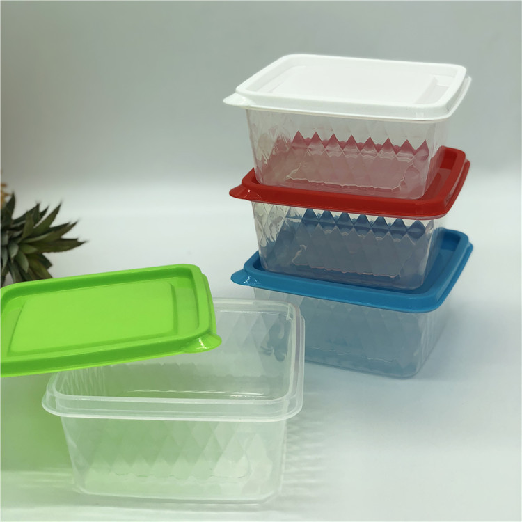 FullSizeRender(62)_副本