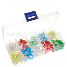 3MM 5MMLED�l����O�� �t�S�{�G�� LED�����Ʒ�� ���_���ɶ��ƣ�