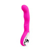 Inspur messenger female uses a 10 -frequency AV vibration stick massage stick, female uses G point stimulate vibration stick adult sex products