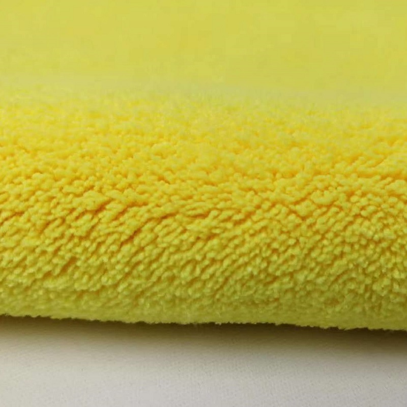 Деталь полотенце фото 1