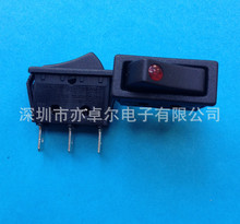 ��Ʒ̨������CANAL�����_�PRH110-CRC-BBNN�N���_�P