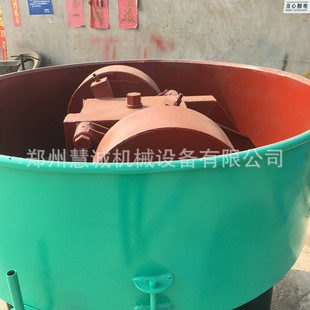 С����ʽƽ��݆�딇��C 750��ˮ��ɰ�{݆��C ����ʯ�ϻ�ɰ�C