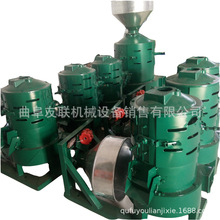 һγÓƤיC СȥƤיC ÓƤƼRC37