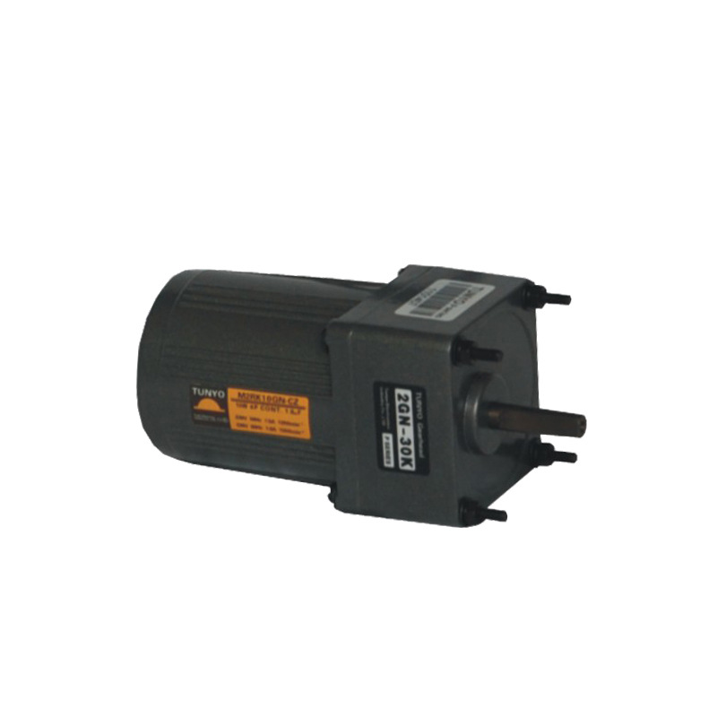 TUNYO����6W-250W���ٵ��|�������ٵ��|ͬ����ٵ��|��������