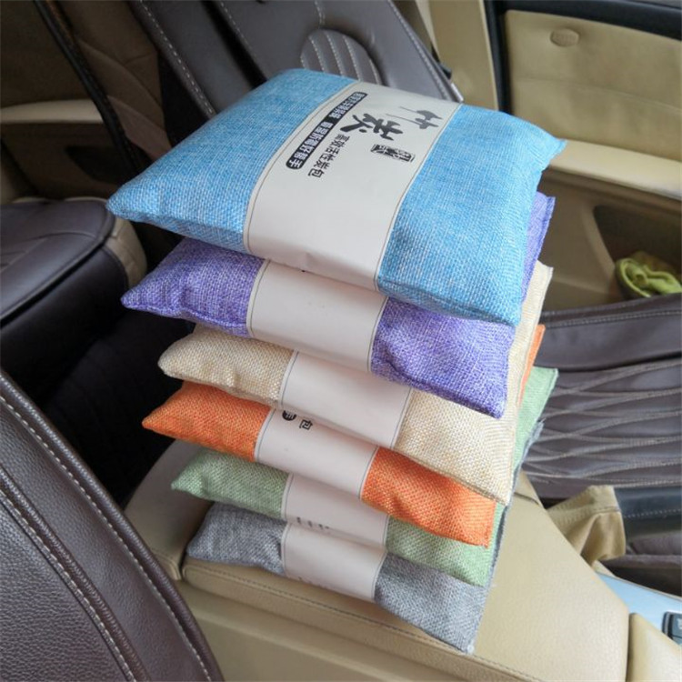 QQ图片20180325092440