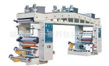 늻XTC PETXĤTC pXĤTC ̖εTC