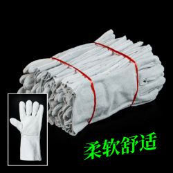 单长牛