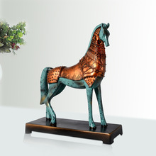 ~R͹ńҾҕ[kҕ֬bƷRɹ