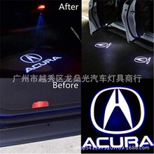�S��ֱ�N ����֎�茣܇����ӭ�e��ZDX MDX TL RDX����ӭ�e�� �T��