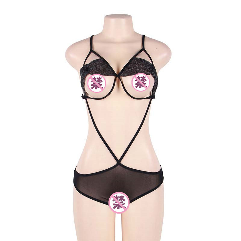 Soutiens-gorge en Polyester - Ref 3371057 Image 3