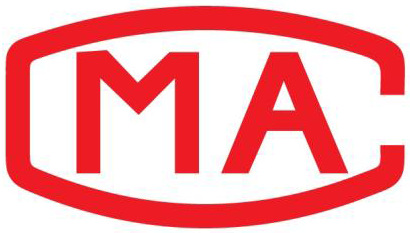 cma1