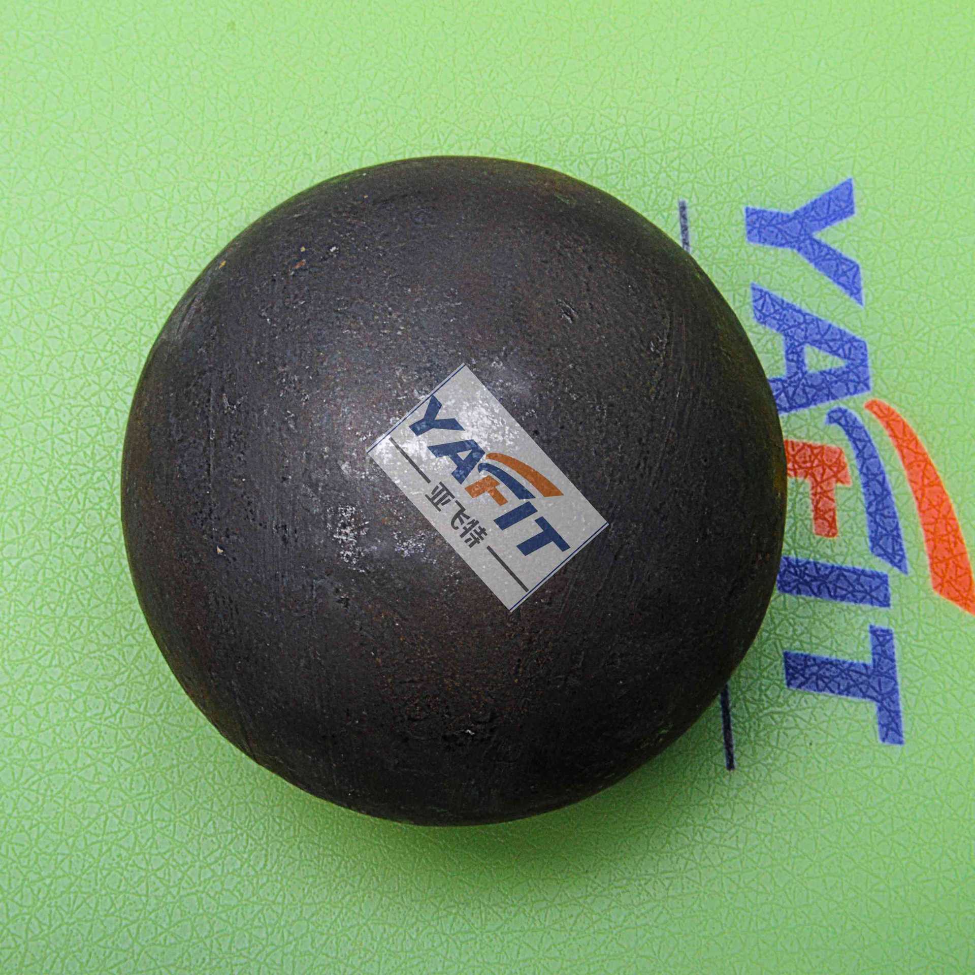 电厂铸造钢球研磨钢球|ms