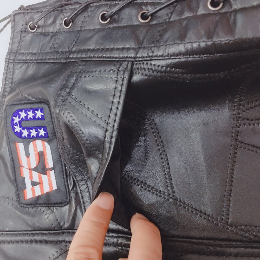 微信图片_20180613110420