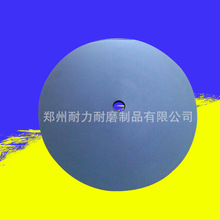 ����910�ϳɘ�֬��ĥ�F�P����P��ĥ�Pƽ�撁��ӹ���ĥ�C��ĥ�C