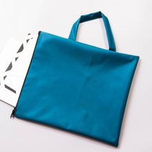 �|ݸ���췫�������k�����h�ռ{�����ļ�����y��朶๦��a4�ļ���