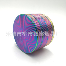 ֱ羳óֱ63MM ĲпϽƱĥ