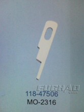 ǿ���Ʒ��һ���Ƭ��MO-2316�ϵ�118-47506 ���ż���