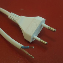 ��ɫ4.8�A���Դ�� �n�����^�� ����/�nʽCE�Դ�� �m�����D�Ӿ�