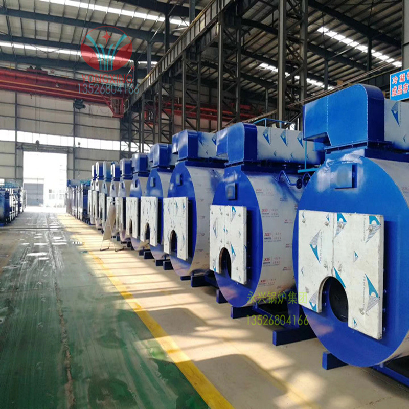 mmexport1536287007922