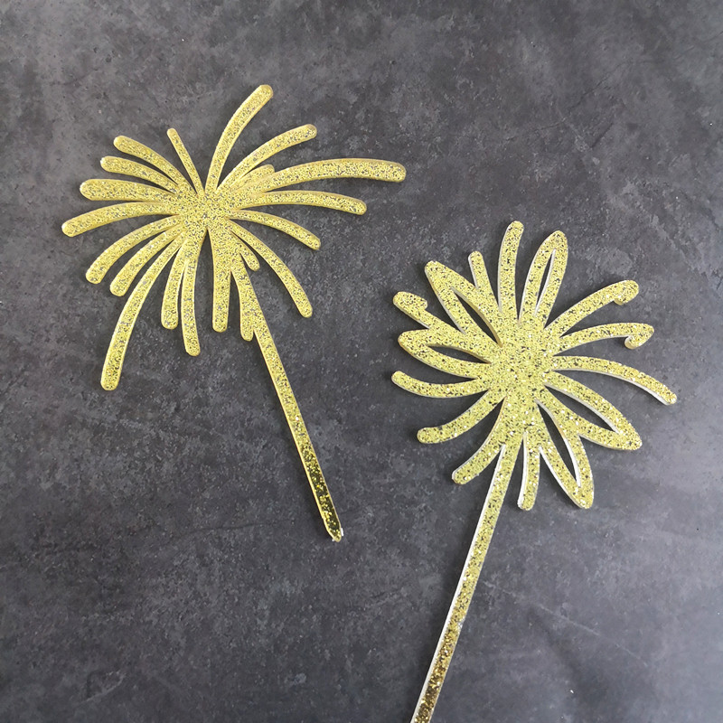 微信图片_20181221003647_副本