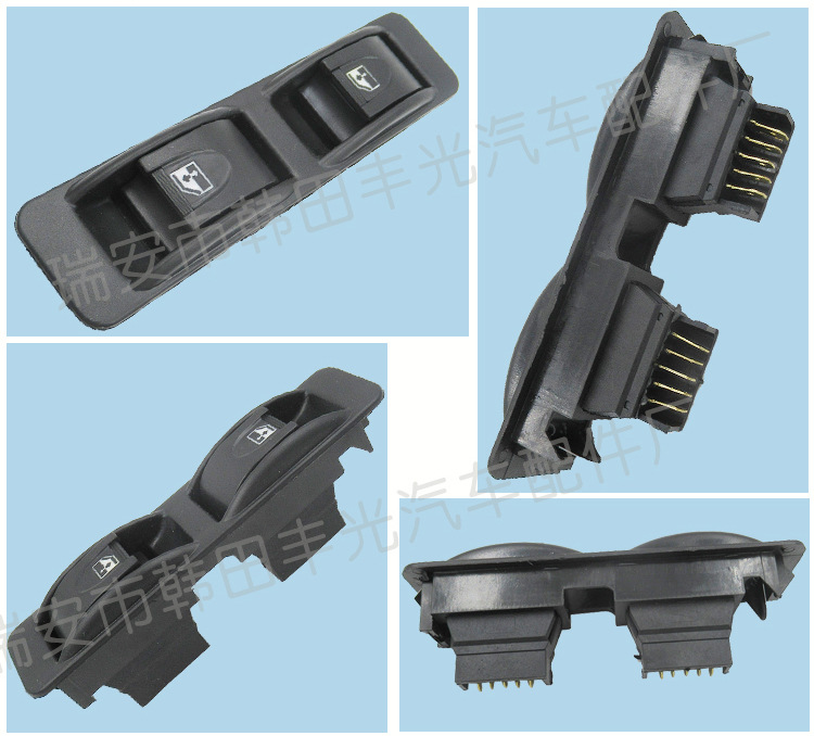 德龙单框-双框_05