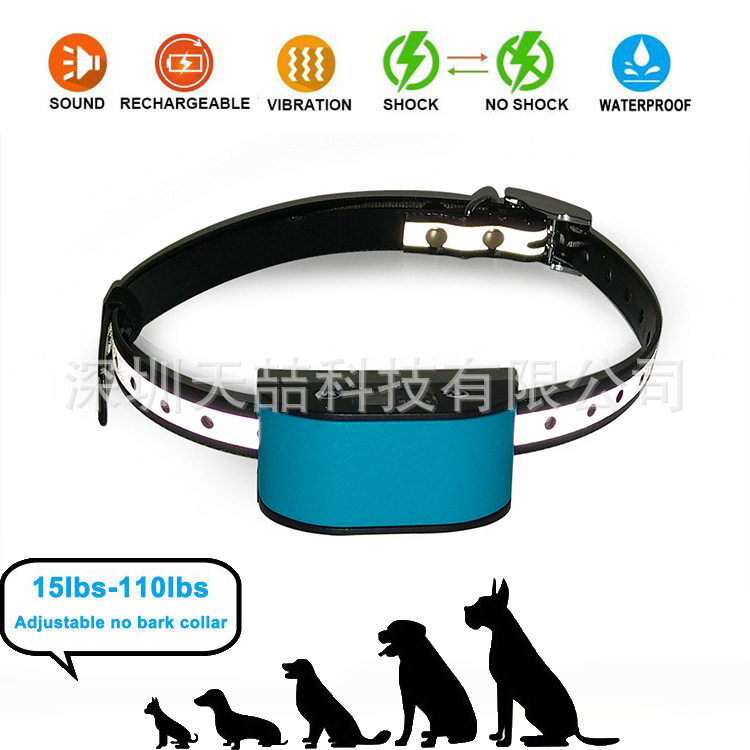 h2uVi/KmxdRY7tv/93nYTDzc/EtNwdxAsSTr