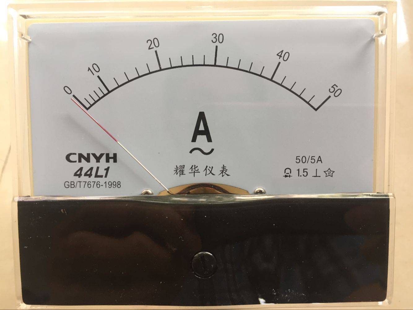 QQ图片20170706103040