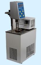 恒温旋转式粘度计 THS-NDJ-5S