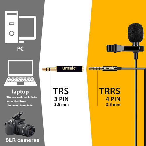 Factory Direct Sale: Mobile Phones, Laptops, DSLR Cameras, Microphones, Flip-Front Mini Microphones, Condenser Recording Microphones