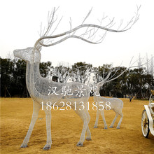 ���خa�@���U��䓽z���P䓽z¹�ӵ��� ���^����U��¹�� ���^����