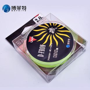 �����ڴ��� 100�״�ើ� �븡ˮ�� ·���� ��ĥ�� �~��