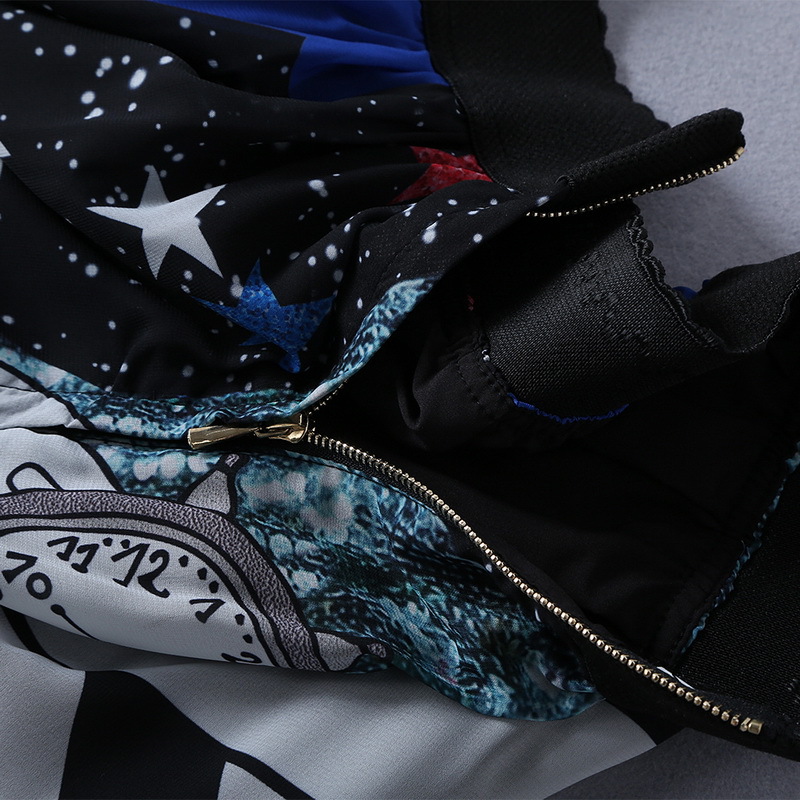 Costume femme MEYYITHUN en Fibre de polyester - Ref 3334662 Image 22