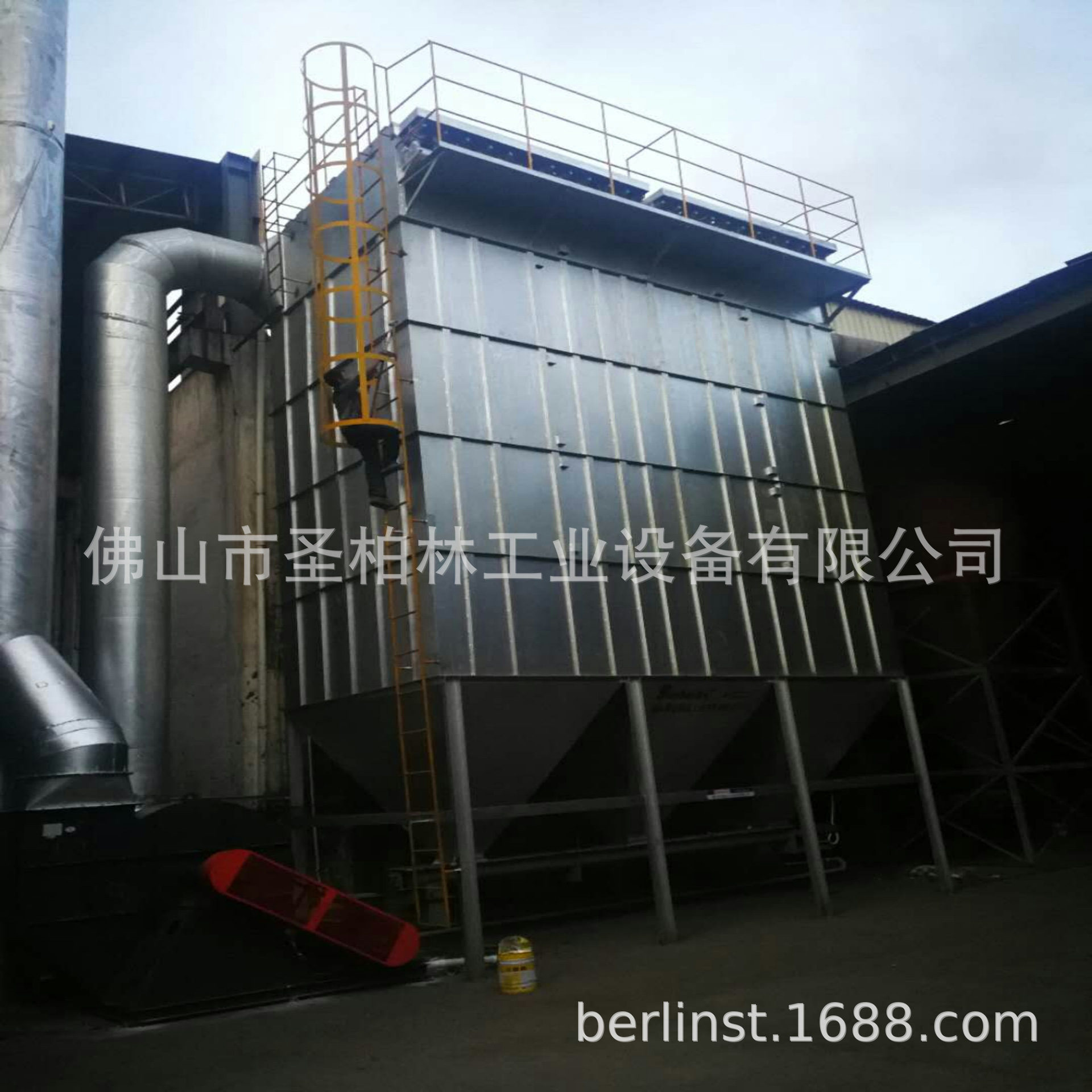 ��������75KW�Զ������ʽ ���������۳��������弯���� ������