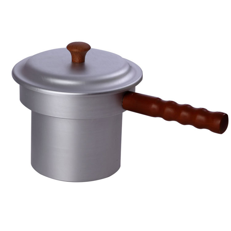 跃马工厂现货批发美容美甲 脱毛蜡锅机用配件beauty wax-protecto