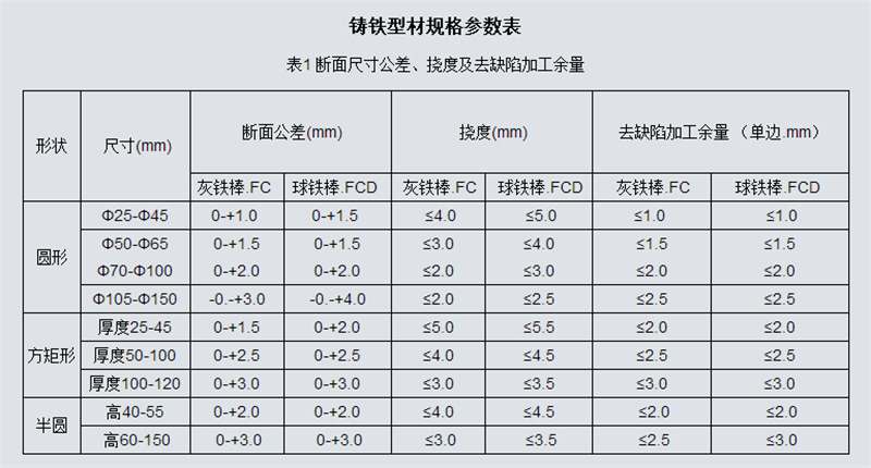 K[WWM$U_77G_]6)TN01V}P9.png