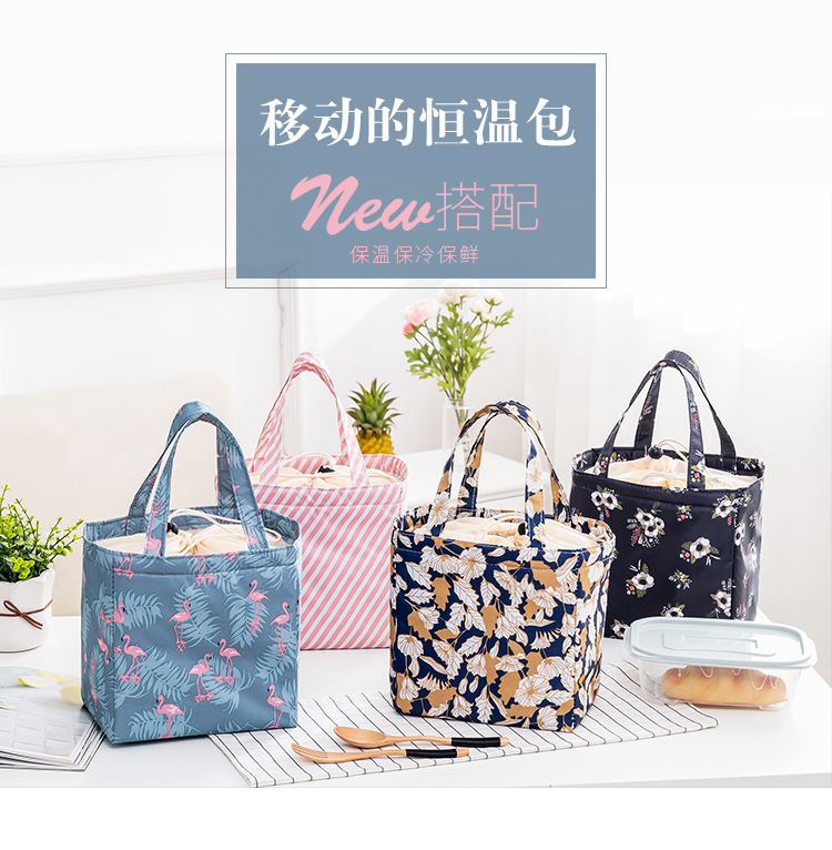 h26Qiv6hyNTv/MvC3kpVwPaG1pe8dHH+HsO9