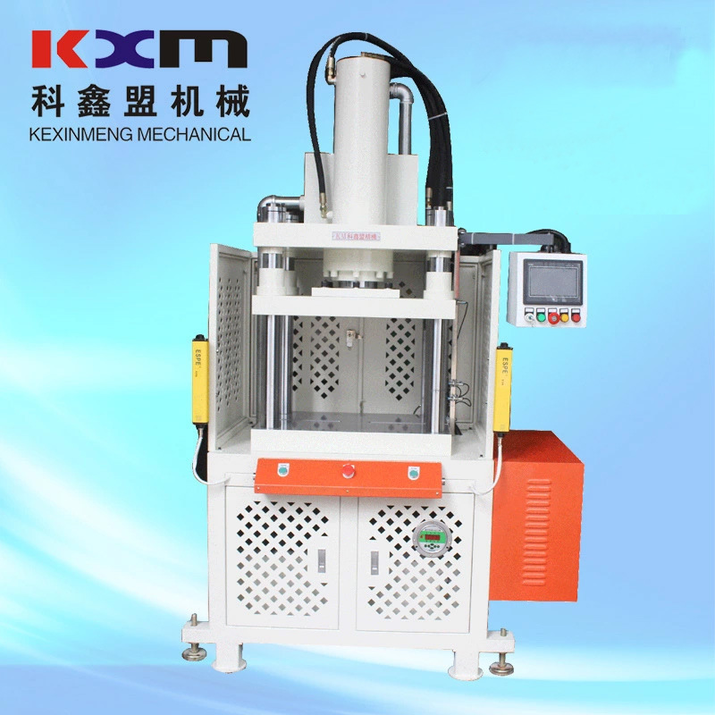 供应 伺服油压机|精密伺服油压机|四柱伺服油压机