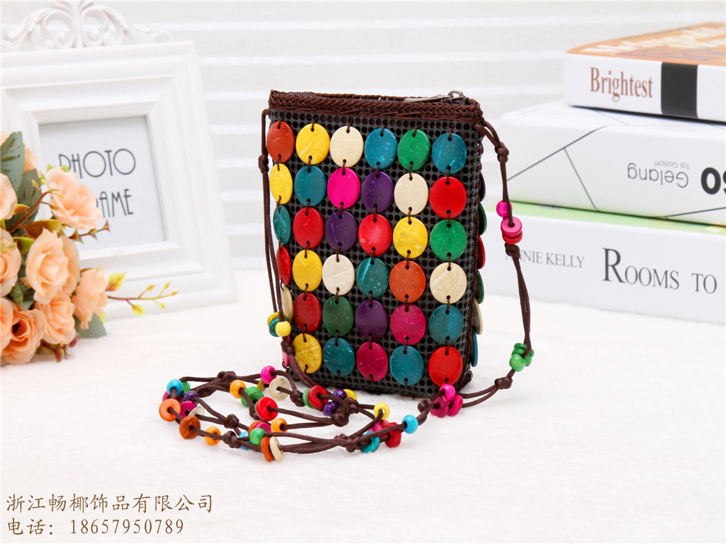 9095a6401443e73d2ed32864a40adb