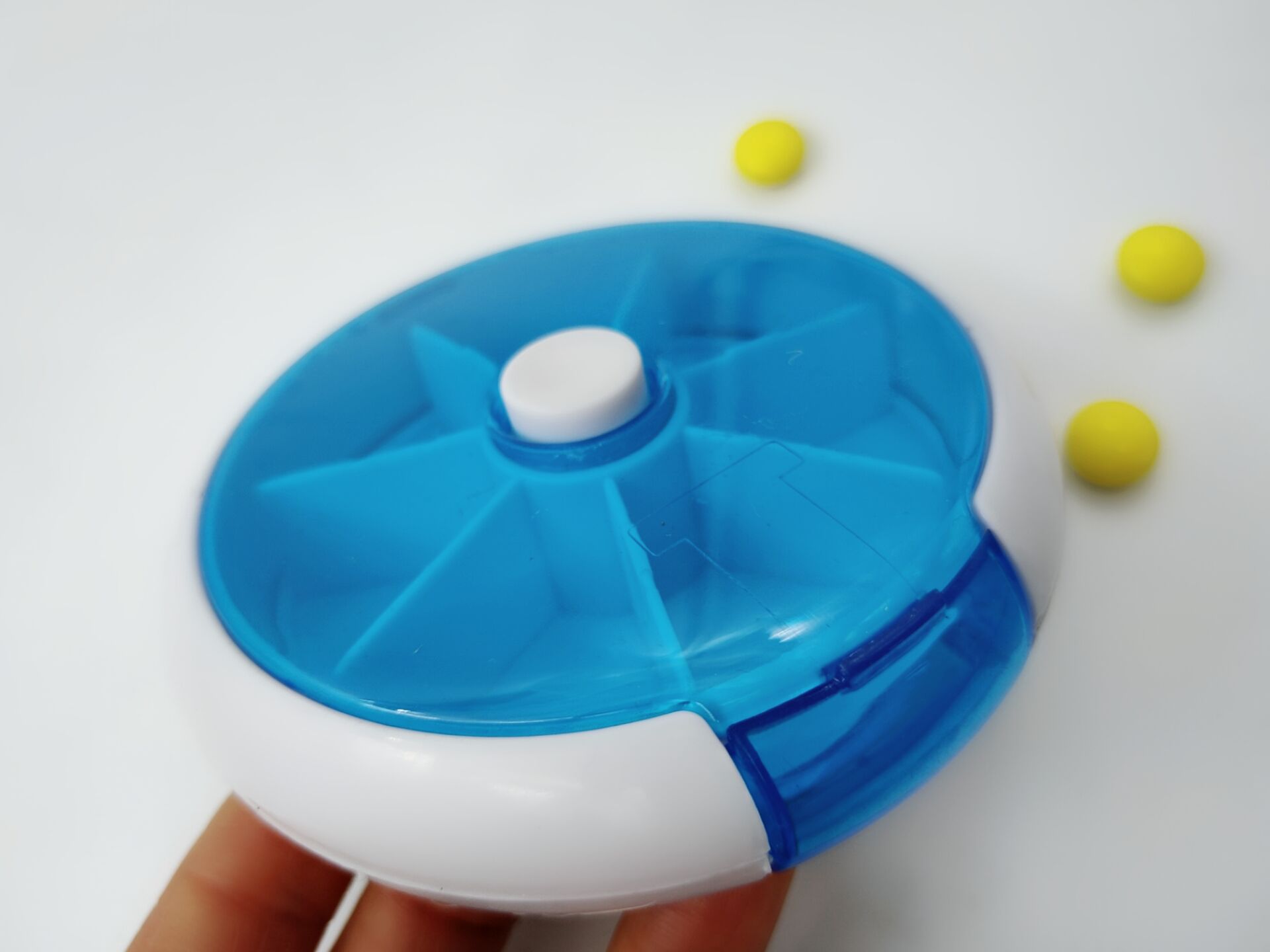 QQ图片20181114141053