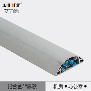 �������X�Ͻ�50���εذ往�����b�ߵ؈A���w�{늾��۾W��