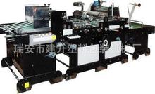 ȫԄŷ⼈ϙCˮMδaC NƽC