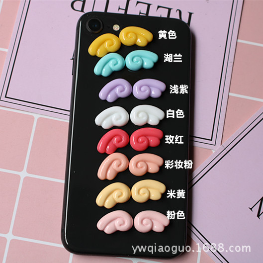 IMG_0012 (6)_副本.jpg