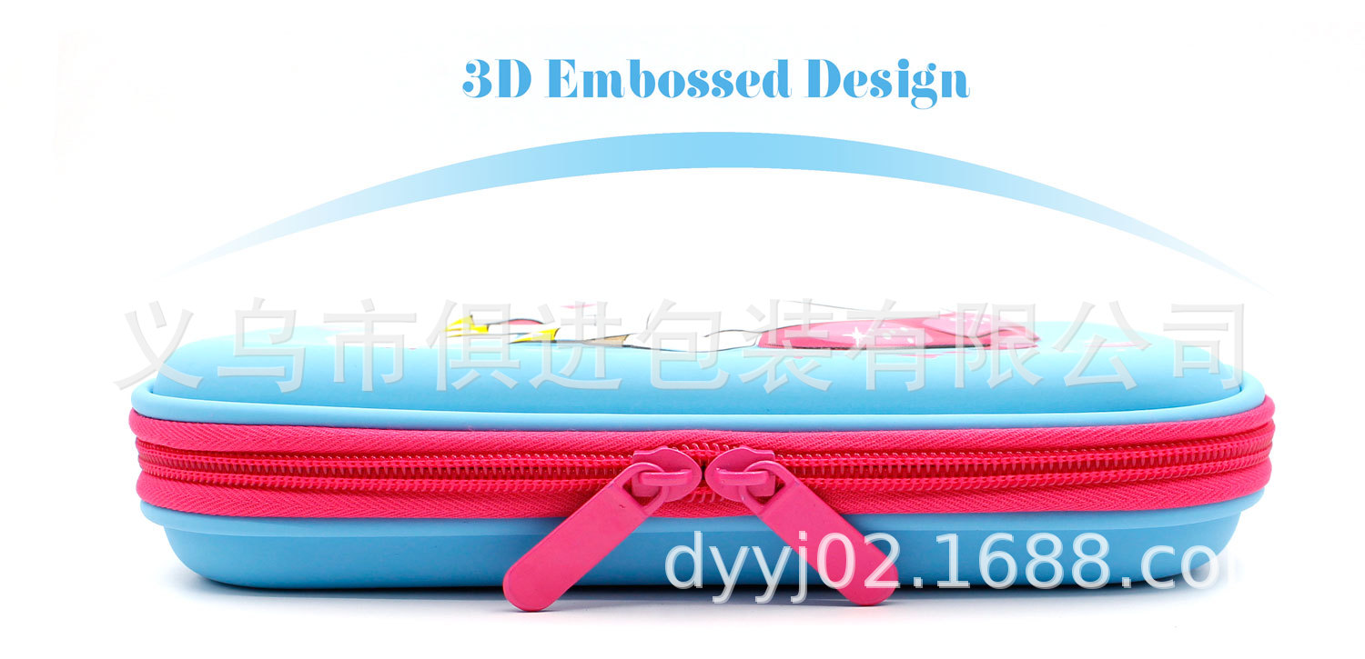 cloud-unicorn-light-blue_2