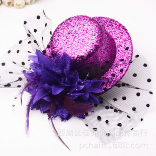 M139 �¿�ػ�С�Yñ �ֲ�ñ���A ��ȸ��ëñ���R�� 13����