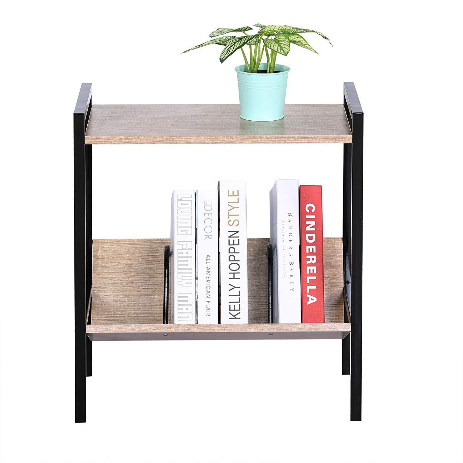 9399428107_217196684