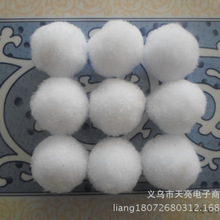 �S��ֱ�N �������� 4cm�z�� ��zë�����]��]�ߏ��z��߅ë�q���